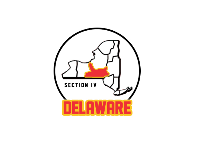 Delaware League News
