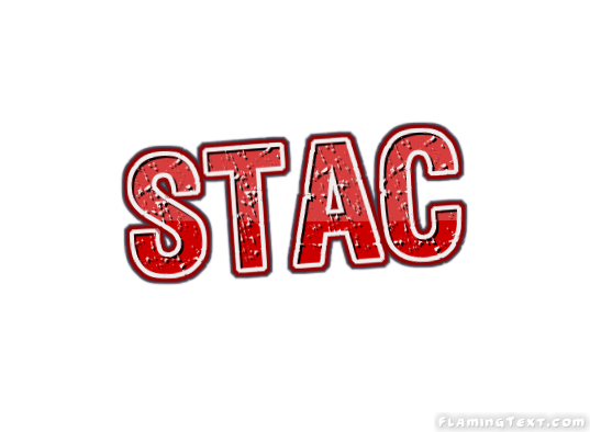 STAC Fall Report
