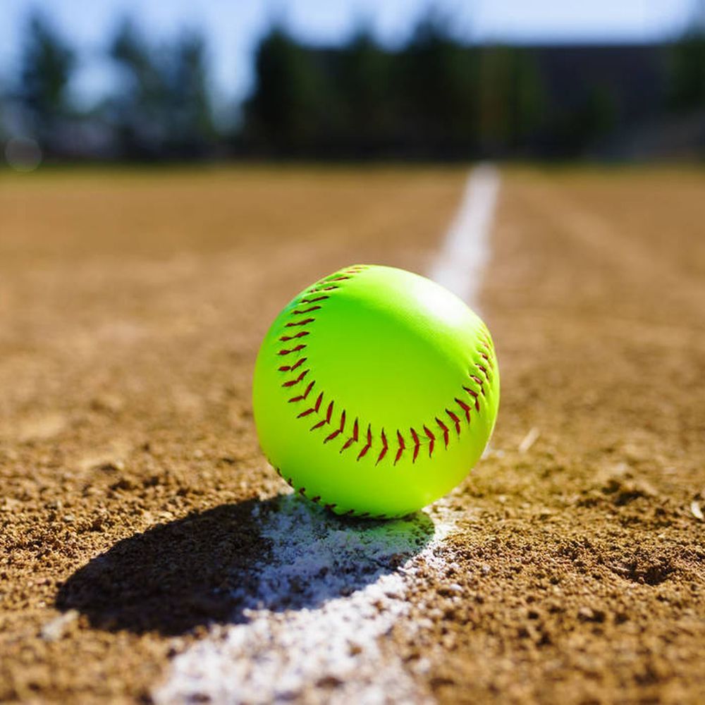 Softball