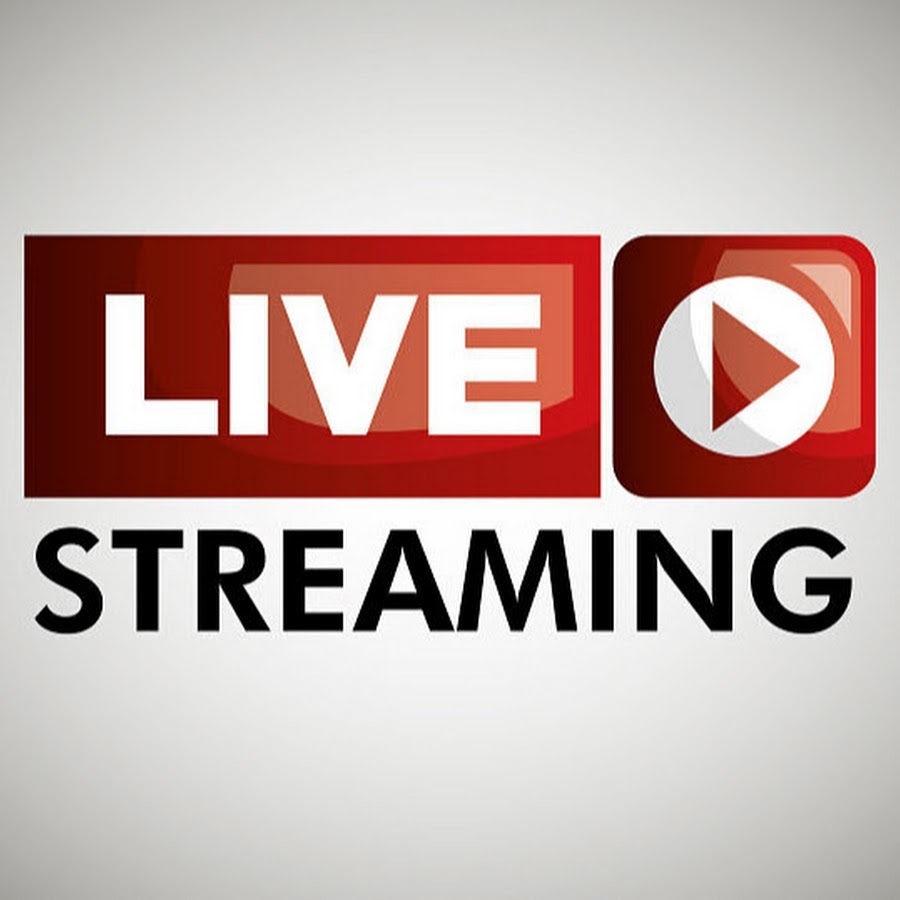 Live Streaming