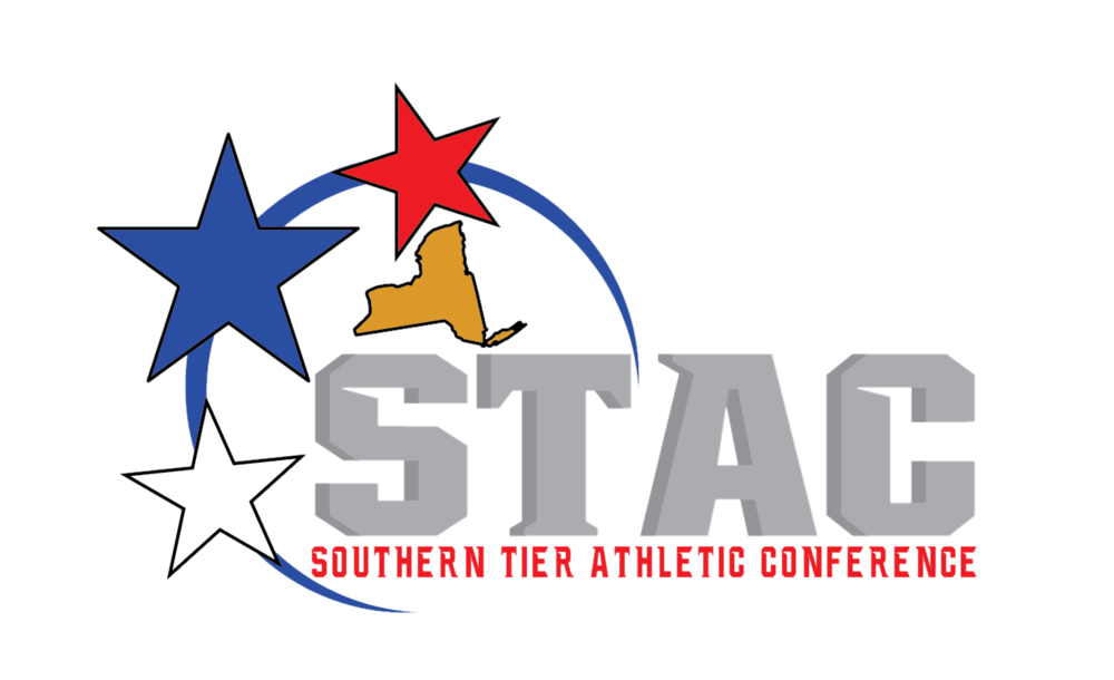 STAC All-Stars