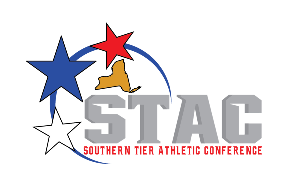 2022-2023-stac-winter-all-stars-southern-tier-athletic-conference